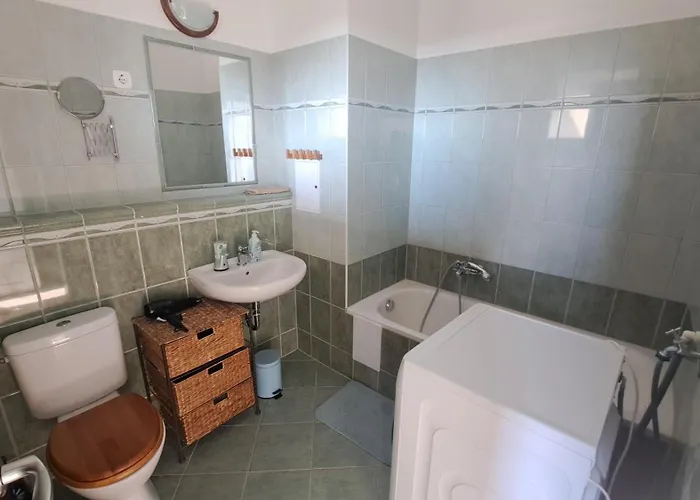 Club218 Wellness シオーフォク